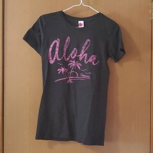 Hawaii T-shirt
